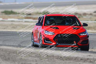 media/Oct-18-2025-Speed Ventures (Sat) [[8b3b7cf525]]/Green/Session 3 (Sunset)/